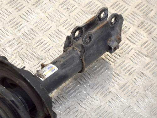 Left front shock absorber HYUNDAI IONIQ (AE) 1.6 GDI Hybrid | BP8354616M16 