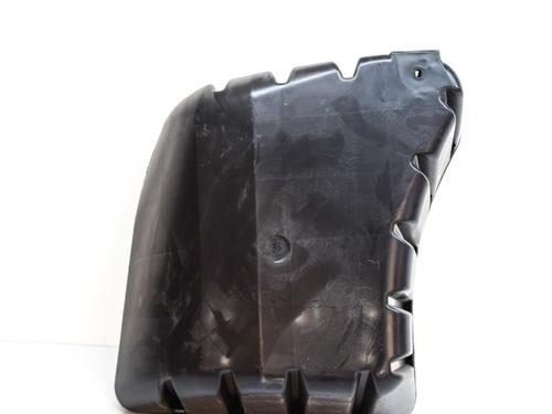 Electronic module TESLA MODEL S (5YJS) P85 | BP6771937M83 