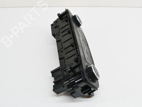 Electronic module FORD FOCUS III 1.0 EcoBoost | BP27758832M83 