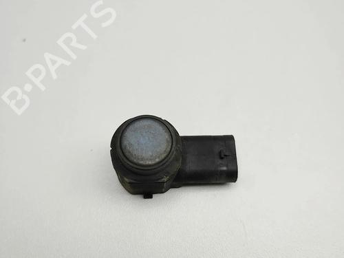 Used Electronic module Electronic module BENTLEY CONTINENTAL Coupe (3W_, 393) 6.0 FLEX (635 hp) 36534365 36534365