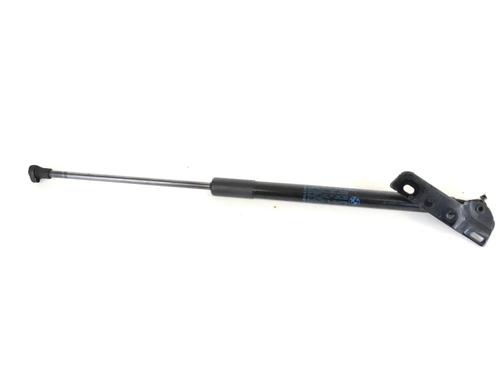 tailgate-lift-support-bmw-1-f20-2011-2012-2013-2014-2015-2016-2017-2018-2019-33339734 main image