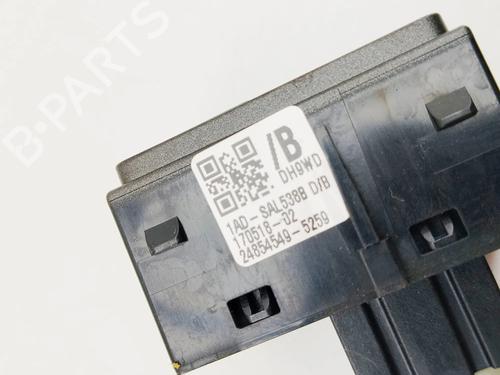 Switch LAND ROVER RANGE ROVER EVOQUE (L538) 2.0 D | BP38292296I30 - Image 7