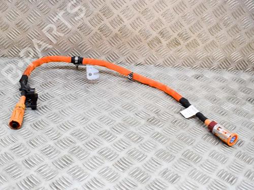 BP27762661E16 main image