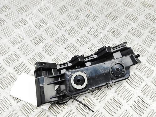 Rear bumper bracket VW ID.5 (E39) Pro Performance | BP33847742C159 - Image 5