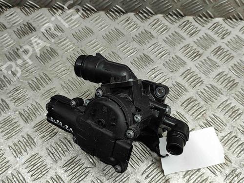 Corps de thermostat KIA SORENTO IV (MQ4, MQ4A) 1.6 T-GDi Hybrid AWD | BP30284594M116