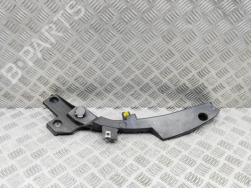 Left headlight support OPEL VIVARO C Van (K0) 2.0 | BP33392415C157 - Image 4