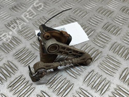 Electronic sensor JAGUAR F-PACE (X761) 2.0 TD4 AWD | BP18035858M84 