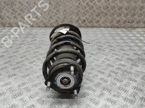 Left front shock absorber FORD TRANSIT V363 Van (FCD, FDD) 2.0 EcoBlue | BP36934439M16  - Image 5