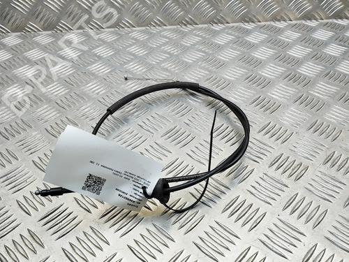 Cable BMW X5 (G05, F95) xDrive 45 e Plug-in Hybrid | BP36358535E12 - Image 4
