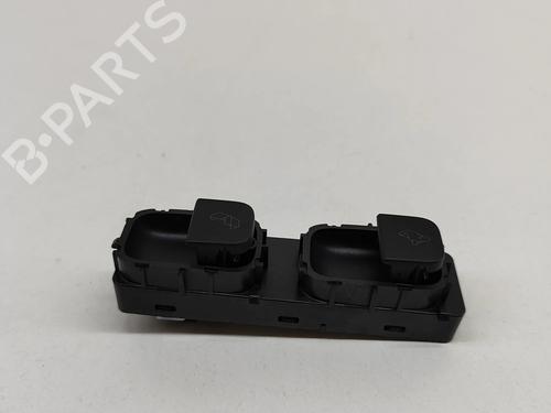 Switch TESLA MODEL Y (5YJY) EV Performance All-wheel Drive | BP32754566I30 - Image 3