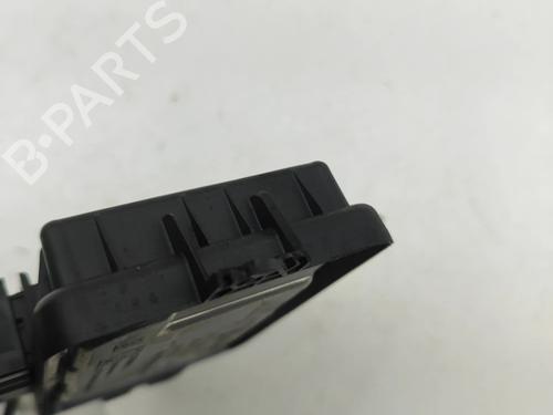 Electronic module PORSCHE MACAN (XAB) 4S Electric 4 (XABDC1) | BP33433291M83 - Image 4