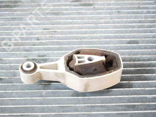 Used Gearbox mount PEUGEOT 208 I (CA_, CC_) 1.2 VTI 82 (82 hp) 6742970