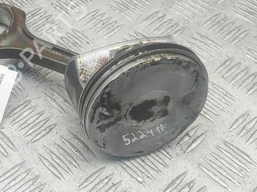 Other JEEP WRANGLER III (JK) 3.6 V6 | BP33732615O1 - Image 6