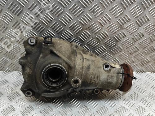 Used Front differential BMW 3 Gran Turismo (F34) 335 d xDrive (313 hp) 26963972