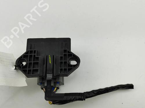 Módulo eletrónico FORD MONDEO V Turnier (CF) 2.0 TDCi | BP27341852M83 
