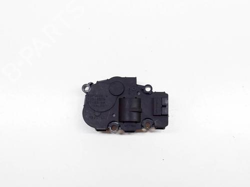 Used Electronic module BMW 3 (G20, G80, G28) 320 d (190 hp) 15377252