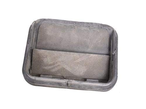 Grille TESLA MODEL S (5YJS) 85 | BP33348123C40 - Image 2