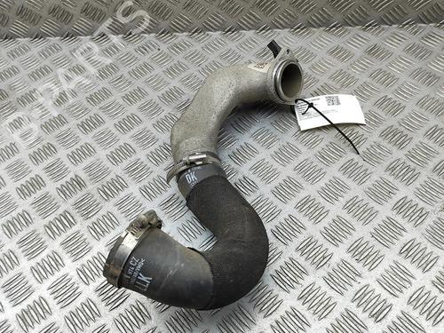 Pipe AUDI A6 C8 Avant (4A5) RS6 TFSI Mild Hybrid quattro | BP33549553M125 - Image 2