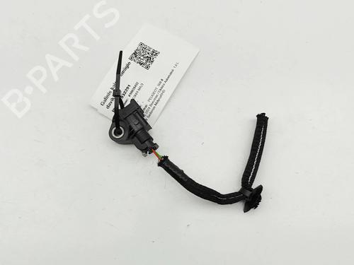 Electronic sensor PEUGEOT 508 II (FB_, FH_, F3_) Hybrid 225 (F35GQU) | BP33376661M84 - Image 2