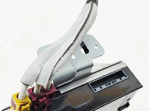 Electronic module KIA NIRO II (SG2) EV | BP36186770M83  - Image 6