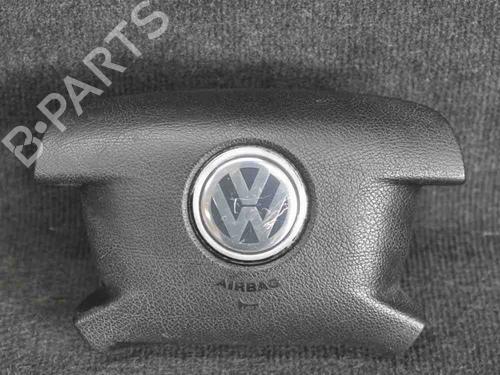 Used Driver airbag VW TRANSPORTER T5 Van (7HA, 7HH, 7EA, 7EH) 2.5 TDI (174 hp) 6716136