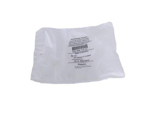 BP30239648O1 main image