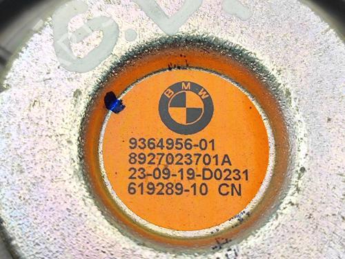 Speaker BMW i3 (I01) Electric | BP28195080E2  - Image 6