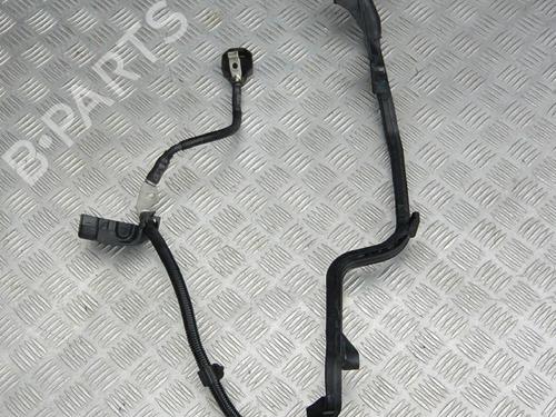 Cable PORSCHE 911 (997) 3.8 Carrera 4S / 4 GTS | BP14652893E12 
