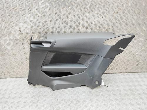rear-right-panel-audi-a5-f53-f5p-2016-37996088 main image