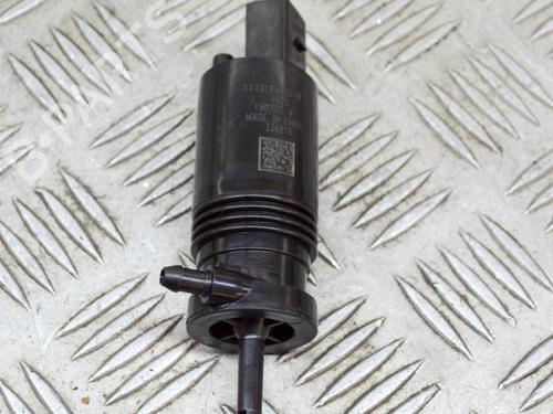 Used Washer pump TESLA MODEL 3 (5YJ3) EV AWD (351 hp) 27756974