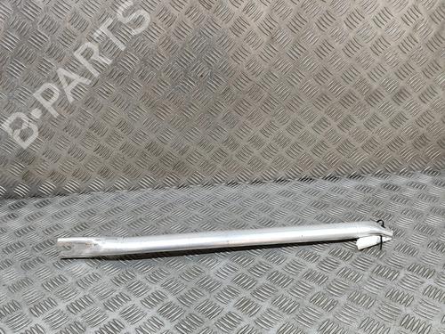 BP27772603O1 main image