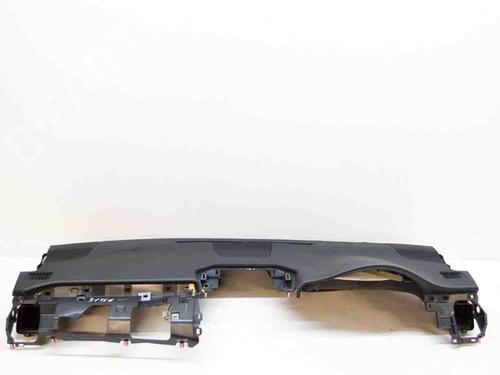 Używane Deska rozdzielcza LEXUS NX (_Z1_) 300h AWD (AYZ15_) (155 hp) 8352319