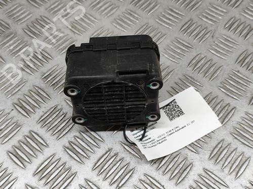 Elektronisk modul VOLVO XC60 II (246) T6 Plug-In Hybrid AWD (349 hp) 27792226