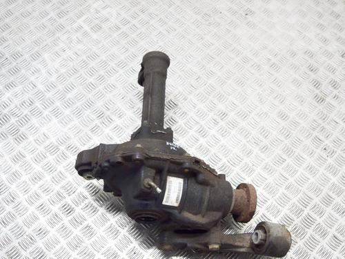 Used Front differential LAND ROVER RANGE ROVER SPORT I (L320) 3.0 D 4x4 (211 hp) 9296485