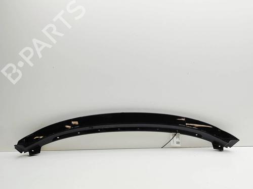 Used Third brake light Third brake light LAND ROVER RANGE ROVER IV (L405) 5.0 SCV8 4x4 (525 hp) 33385216 33385216