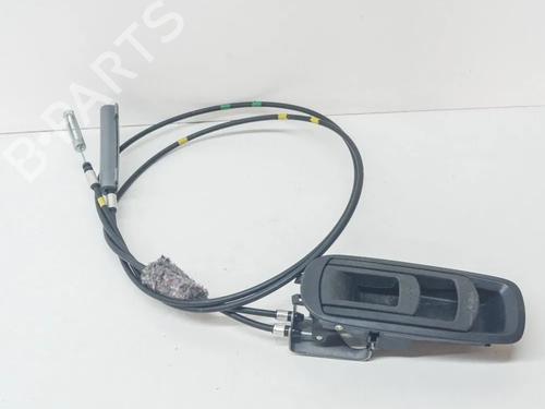 Other MAZDA CX-5 (KE, GH) 2.2 D (KE2FW) | BP8835788O1