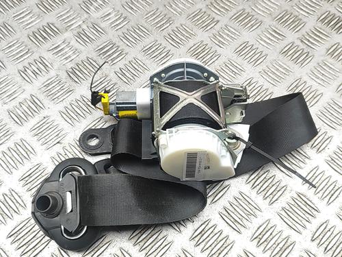 Used Front left seatbelt VW AMAROK (2HA, 2HB, S1B, S6B, S7A, S7B, AGD) 2.0 BiTDI 4motion (180 hp) 30301745