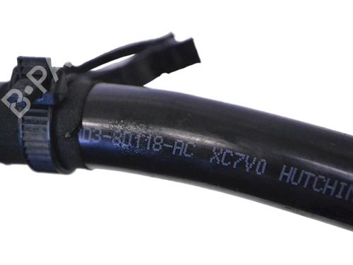 Pipe JAGUAR I-PACE (X590) EV400 AWD | BP33353087M125 - Image 5