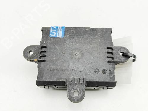 Electronic module LAND ROVER DISCOVERY V (L462) 3.0 Td6 4x4 | BP30130863M83