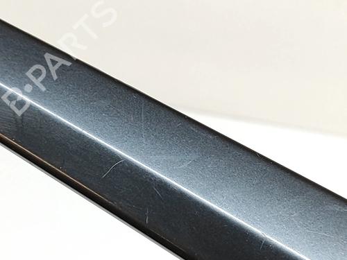 Electronic module AUDI Q7 (4MB, 4MG, 4MQ) 3.0 TDI quattro | BP23415683M83  - Image 10