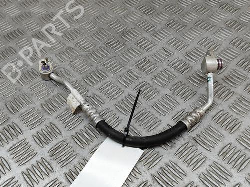 Used AC pipe JAGUAR I-PACE (X590) EV400 AWD (400 hp) 28275423