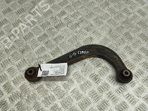 hjre-bagtil-brearm-mazda-cx-5-kf-2016-27158677 main image