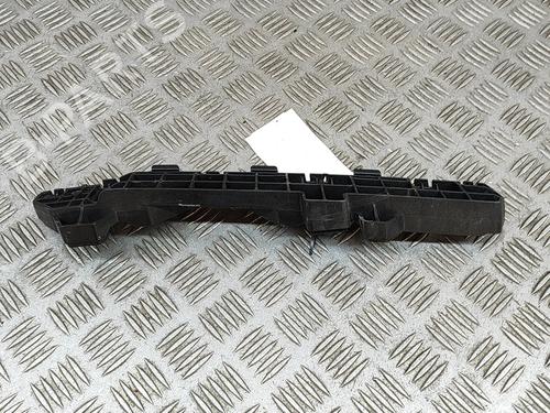 BP28431074C159 main image