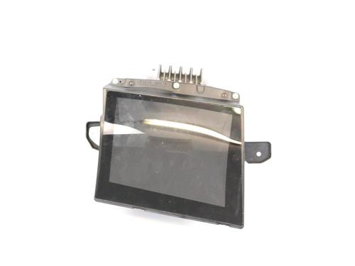 Used Display monitor BMW 5 (F10) M5 (560 hp) 30209417