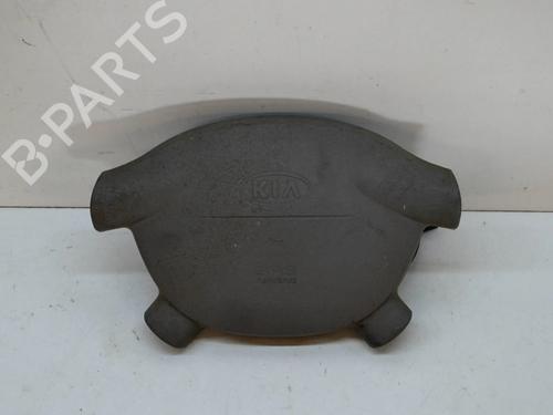 BP8144722C9 main image