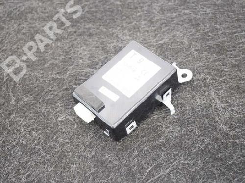 Used Electronic module TOYOTA PRIUS (_W5_) 1.8 Hybrid (ZVW50_, ZVW51_) (98 hp) 7800760