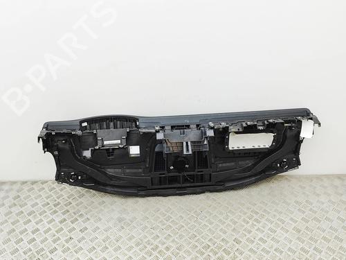 Instrumentbræt PORSCHE MACAN (95B) 3.0 S | BP38017865C46 - Image 2