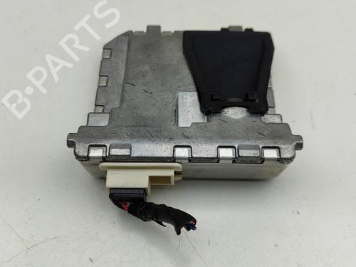 Camera MAZDA CX-5 (KE, GH) 2.2 D (KE2FW) | BP29128482E14