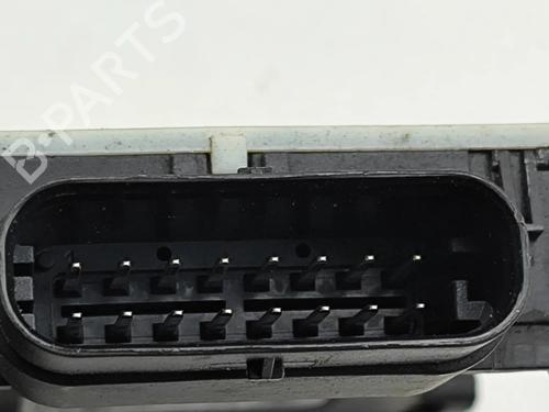 Electronic module BMW X3 (G01, F97, G08) iX3 | BP39930599M83 - Image 6