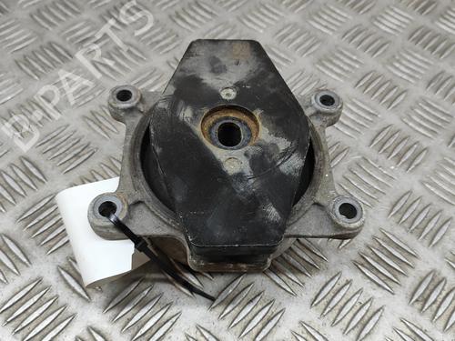 Engine mount JAGUAR I-PACE (X590) EV400 AWD | BP27768352M89 